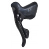 Levier gauche Campagnolo record 10v occasion pour vélo de route