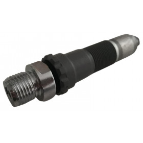 Right pedal axle Shimano 600 Ultegra PD-6500