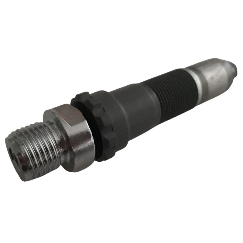 Axe de pédale droit Shimano Ultegra PD-6500