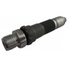 Right pedal axle Shimano 600 Ultegra PD-6500