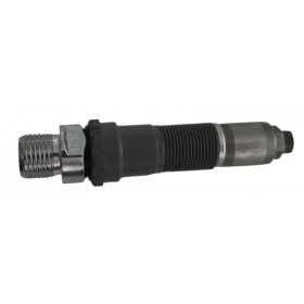 Axe de pédale droit Shimano Ultegra PD-6500 pour vélo de course