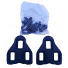 Look Delta Shimano SM SH24 pedal cleats