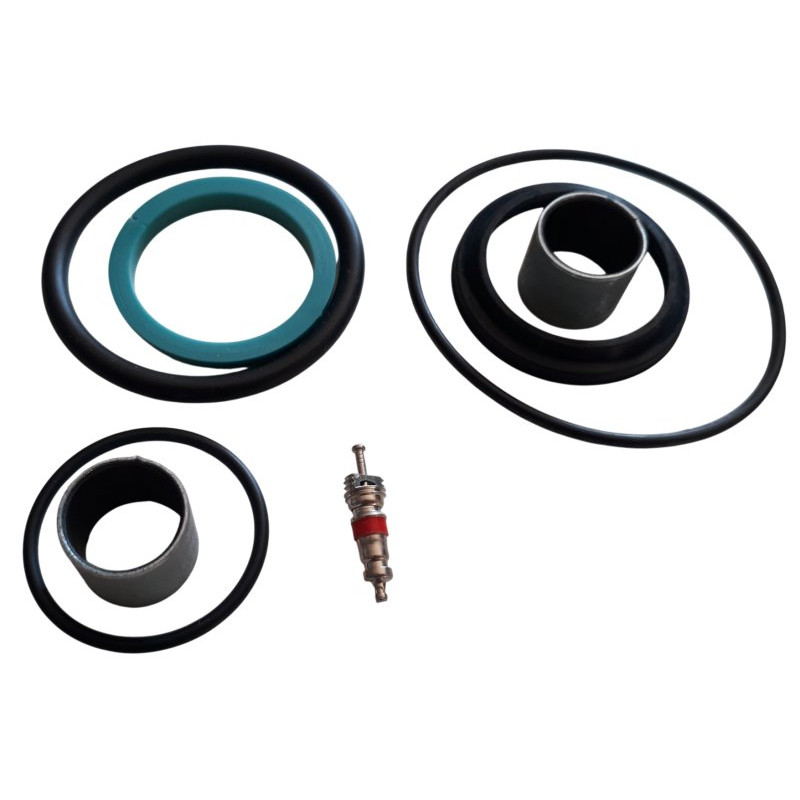 Service kit Rock Shox AM ARIO MC3 MCR