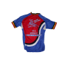 Bio Racer maillot cycliste province du Luxembourg taille 2 occasion