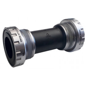 Boîtier de pédalier Shimano BB-RS501 hollowtech 2