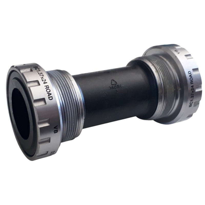 Boîtier de pédalier Shimano BB-RS501 hollowtech 2