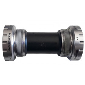 Bottom bracket Shimano BB-RS501 hollowtech 2 for road bike