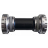 Bottom bracket Shimano BB-RS501 hollowtech 2 for road bike