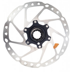 Shimano Deore XT SM-RT78-M 180mm 6-hole MTB disc
