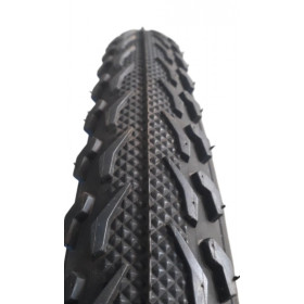 26 inches Deli tire
