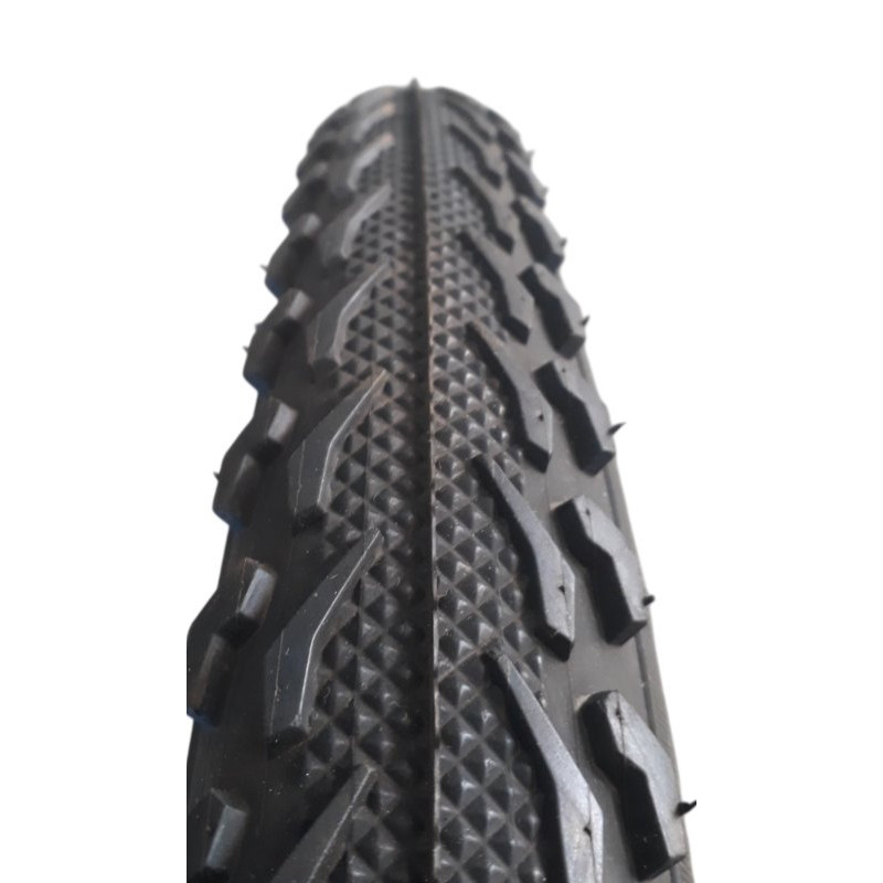 26 inches Deli tire