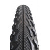 Pneu 26 pouces Deli Tire