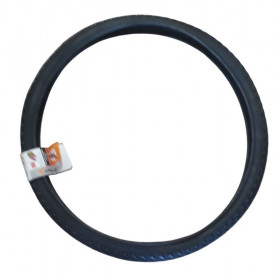 Pneu 26 pouces Deli Tire pour vtc