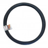 26 inches Deli tire for mtb