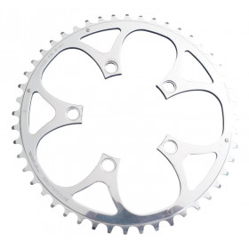 MTB chainring 48 teeth TA 94 mm