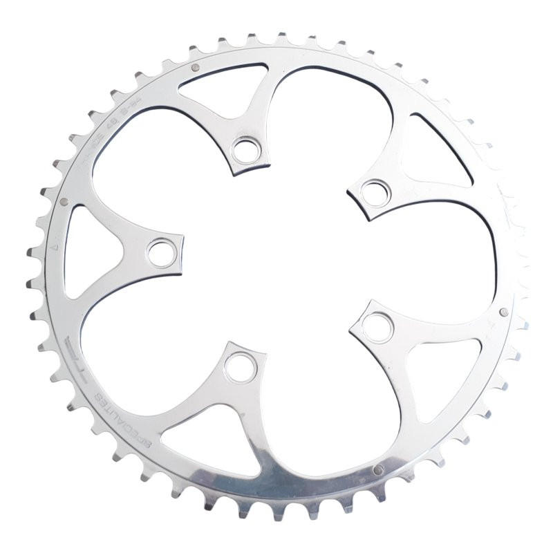 Plateau 48 dents TA 94 mm