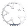 Plateau 48 dents TA 94 mm