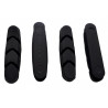 Brake shoes Swissstop Race Campagnolo 10s, best price !