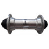 Front hub Shimano HB-MC12 Alivio 36 holes for city bike