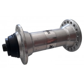 Front hub Shimano HB-MC12 Alivio 36 holes