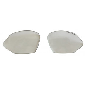 Verres de rechange Rudy Project Ekynox
