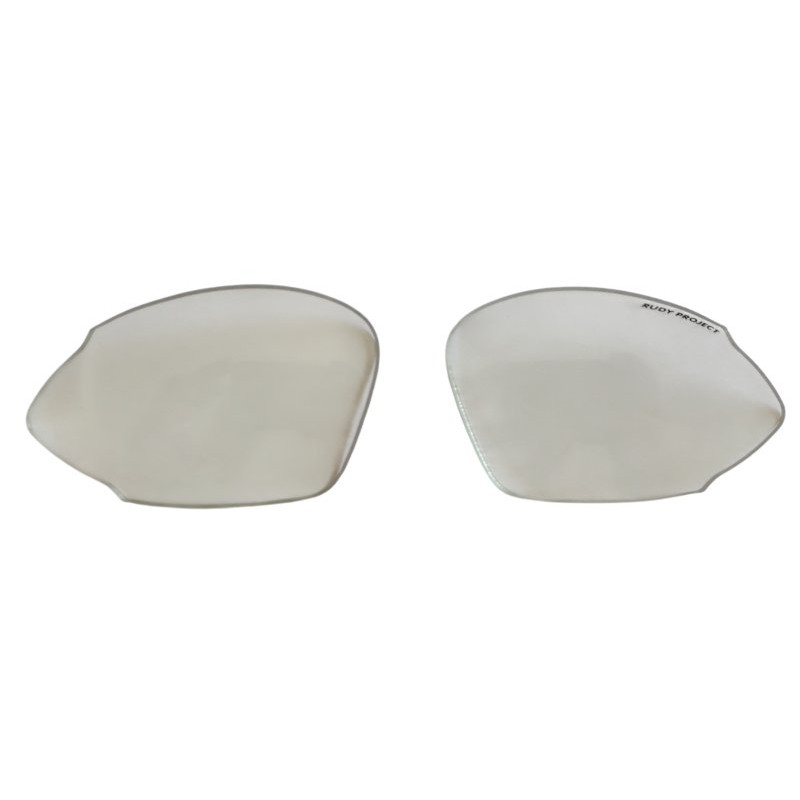 Verres de rechange Rudy Project Ekynox