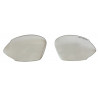 Verres de rechange Rudy Project Ekynox