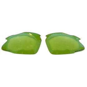 Rudy Project Kerosene replacement lenses