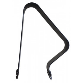 Antivol Blue Tigr Lock