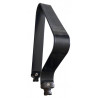 Antivol Blue Tigr Lock pour vélo de ville