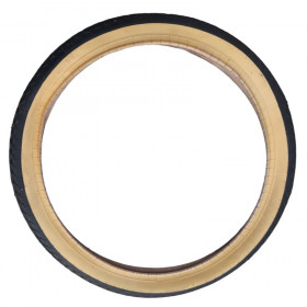 Hutchinson 400A Ballon tire for kid bike