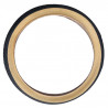 Hutchinson 400A Ballon tire for kid bike