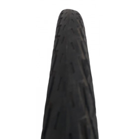 Tire 26x1.75 Deli Tire