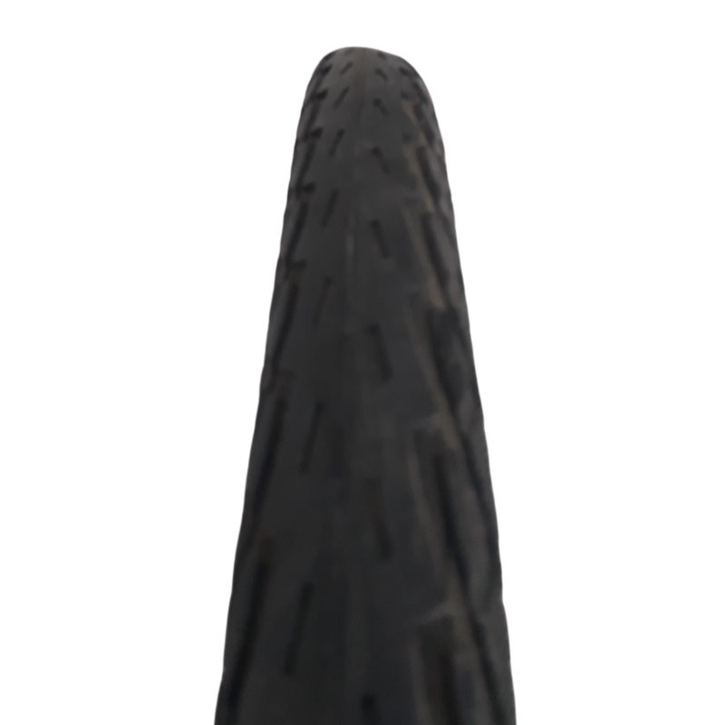 Pneu 26x1.75 Deli Tire