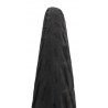 Tire 26x1.75 Deli Tire