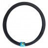 City bike tire 26x1.75 Deli Tire