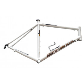 Commençal Howard frame size 57 cms used
