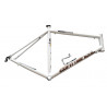 Cadre Commençal Howard taille 57 cms