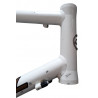 Commençal Howard frame size 57 cms aluminium