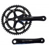 Pédalier Shimano 105 FC-5502