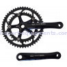 Shimano 105 FC-5502 crankset