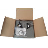 Shifters Shimano DX SL-MT62 3x7s