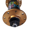 Kozo Zipp front hub 18 holes
