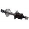 Moyeu arrière Shimano 105 FH-R105