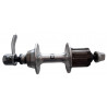 Moyeu arrière Shimano 105 FH-R105 vintage