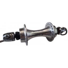 Sachs New Success front hub 36 holes