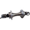 Sachs New Success front hub 36 holes