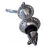 Sachs New Success front hub for road bike
