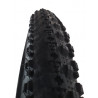 Pneu Maxxis Crossmark 29x2.1