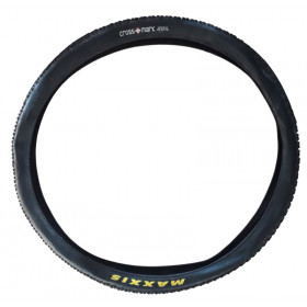 29 inches Maxxis Crossmark